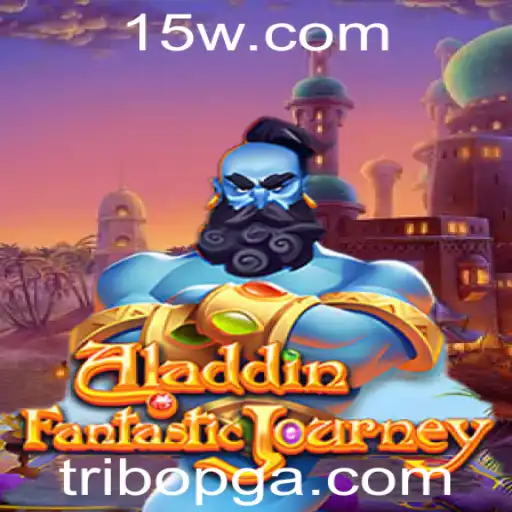 Explorando as Aventuras de Aladdin: Um Mergulho no Mundo Encantado do Jogo