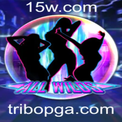 Descubra o Fascinante Mundo de AllWilds: O Jogo que Está Conquistando a Todos