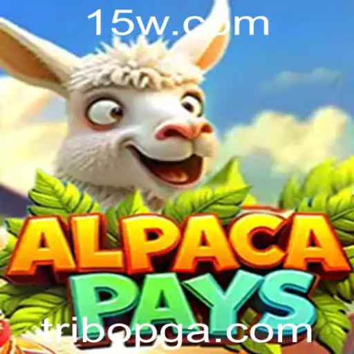 Descubra o Fascinante Mundo de AlpacaPays: Regras e Novidades do Jogo