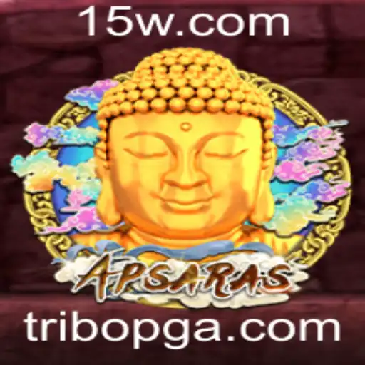 Apsaras: Explorando o Mundo do Jogo Tribopg