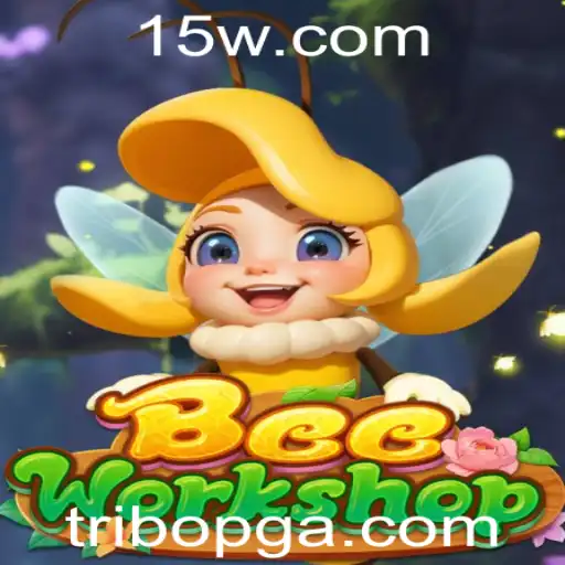 BeeWorkshop: Um Mergulho no Mundo da Criação de Colmeias