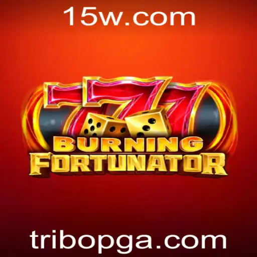 BurningFort: Uma Jornada Intensa no Mundo dos Jogos