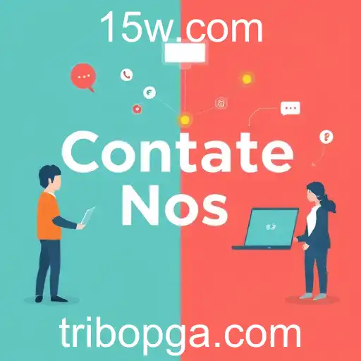 A Importância de um Contato Eficiente: Conecte-se Conosco na Era Digital