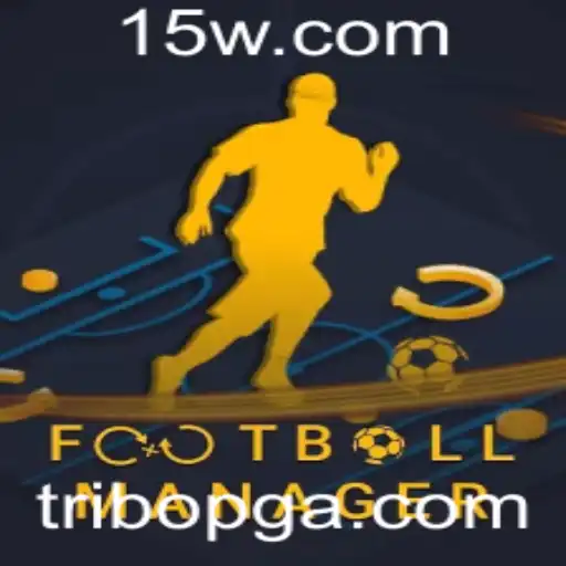 FootballManager: Descobrindo o Mundo Estratégico dos Treinadores de Futebol