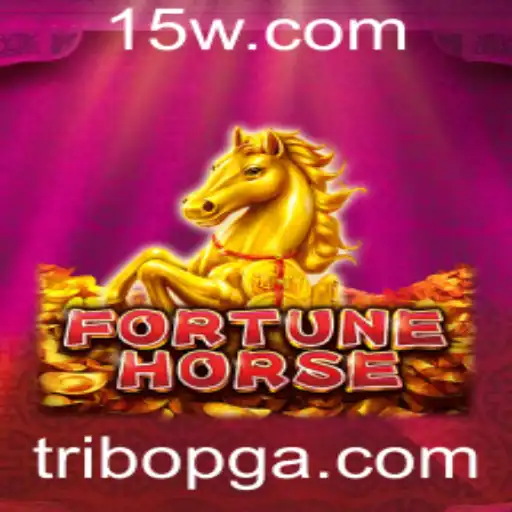 Explorando o Mundo Fascinante de FortuneHorse: Um Guia Completo