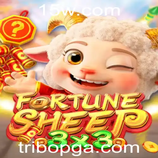 Explore FortuneSheep: Um Jogo Inovador de Estratégia e Aventura