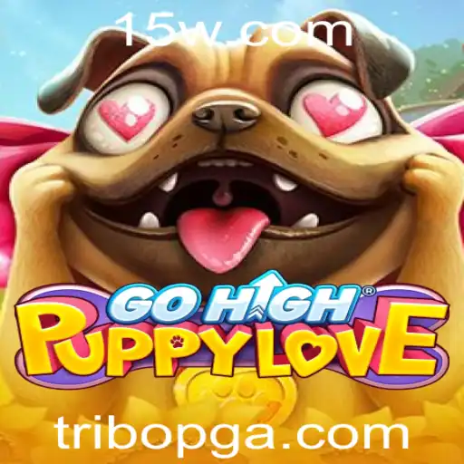 GoHighPuppyLove: Uma Nova Febre entre os Amantes de Jogos