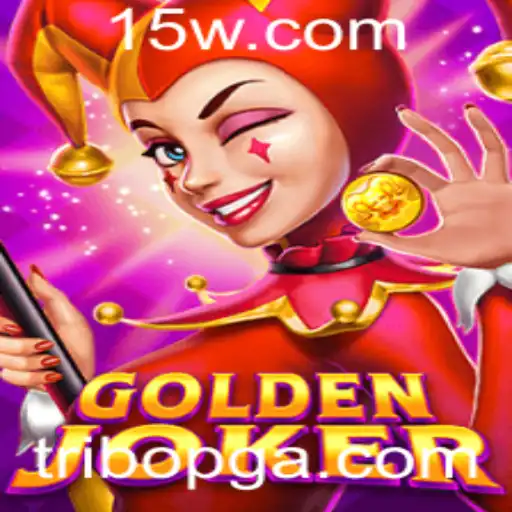GoldenJoker: O Jogo Inovador que Une Estratégia e Suspense