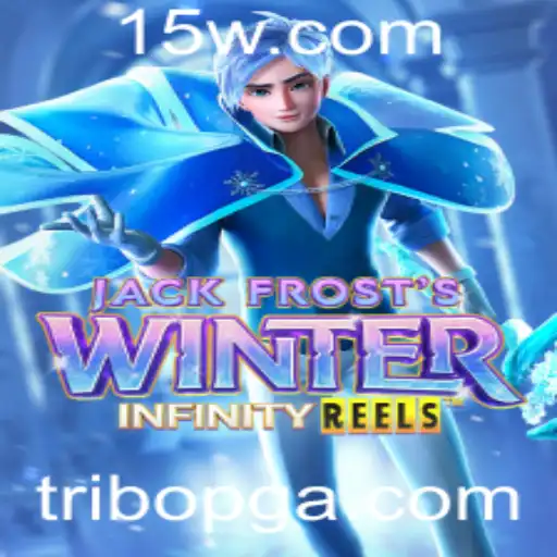 Explorando JackFrostsWinter: Um Novo Horizonte no Mundo dos Jogos
