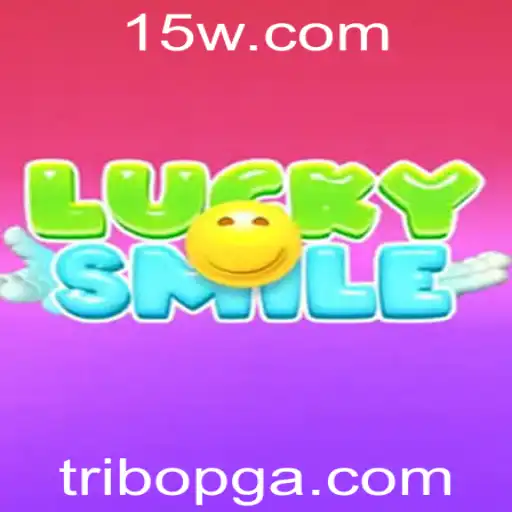 Explorando o Mundo de LuckySmile: O Jogo que Está Transformando a Diversão Digital