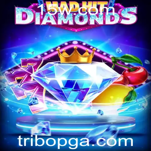 Explorando o Universo do Jogo MadHitDiamonds: Um Mergulho nas Regras e Mecânicas