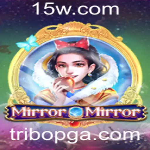 Explore o Fascinante Universo de MirrorMirror