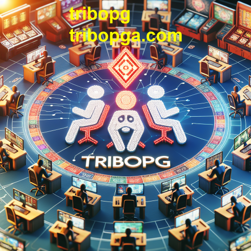 A Revolução dos Jogos Multijogador: Conectando Jogadores Globalmente