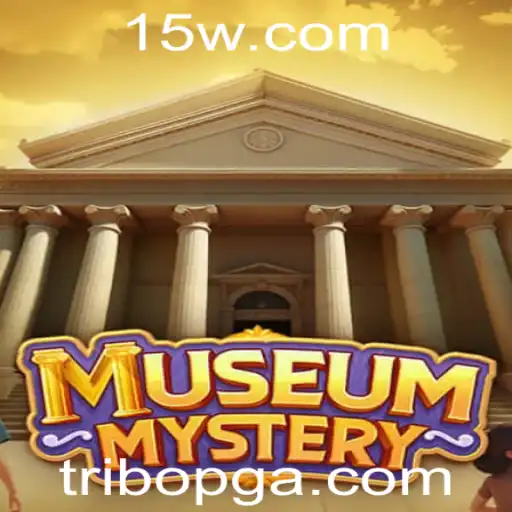Desvendando os Segredos de MuseumMystery: O Jogo de Mistério que Conquista Todos