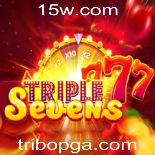 Descubra o Mundo de 777TripleSeven: O Jogo de Estratégia e Sorte