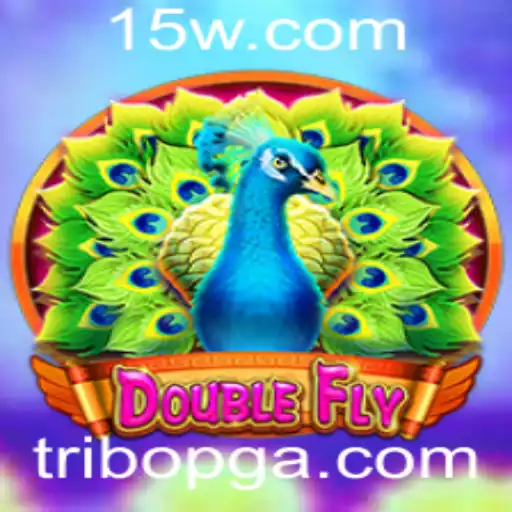 Explorando o Mundo de DoubleFly: O Novo Fenômeno dos Jogos