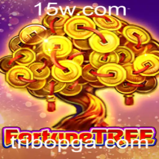 FortuneTree: A Nova Sensação no Mundo dos Jogos