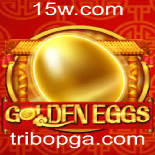 Descubra o Fascinante Mundo de GoldenEggs: O Jogo que Conquista Encontros Únicos