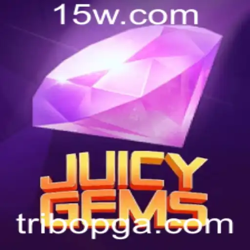 Descubra o Fascinante Mundo de JuicyGems: Um Mergulho nas Regras e Estratégias