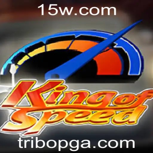 Exploração do Mundo de KingofSpeed: Regras e Estratégia