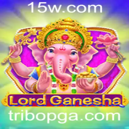 Descubra o Universo de LordGanesha: Um Jogo Fascinante