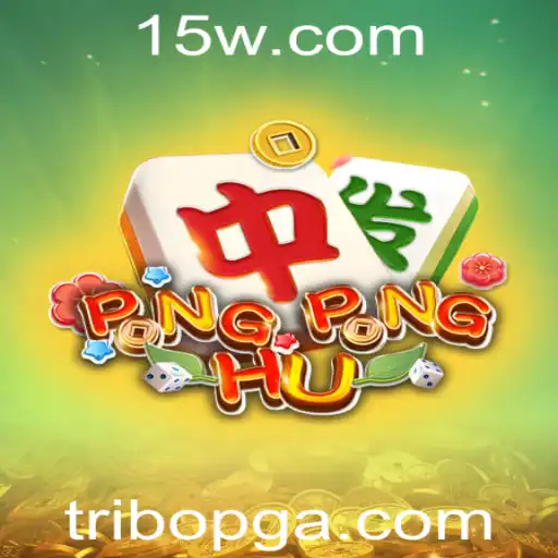 Descubra o Universo de PONGPONGHU: Diversão e Estratégia em Cada Jogo