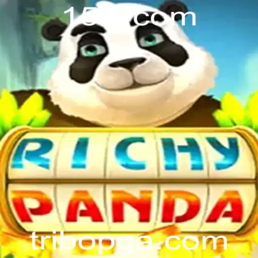 Desvende o Universo de RichyPanda: Regras e Estratégias Essenciais