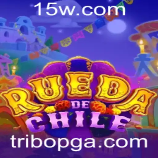 A Fascinante Jornada pelo Jogo 'RuedaDeChile': Regras e Estratégias para o Tribalpg
