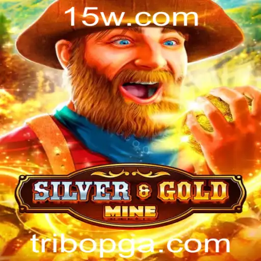 Explorando o Fascinante Mundo de SilverGold: Um Jogo de Estratégia Revolucionário