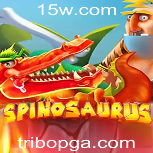 Spinosaurus: Uma Jornada Prehistórica no Mundo dos Jogos de Tabuleiro