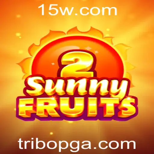 Explorando SunnyFruits2: Uma Aventura Frutífera com Tribopg