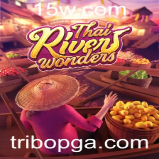 Explorando ThaiRiverWonders: Um Mergulho no Novo Mundo dos Jogos de Tabuleiro