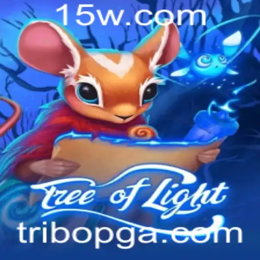 TreeofLight: Descubra o Fascinante Mundo de Aventuras