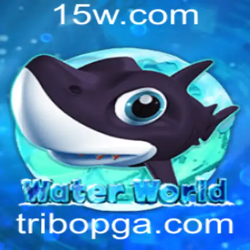 Explorando o Mundo de WaterWorld: Um Jogo de Estratégia Inovador