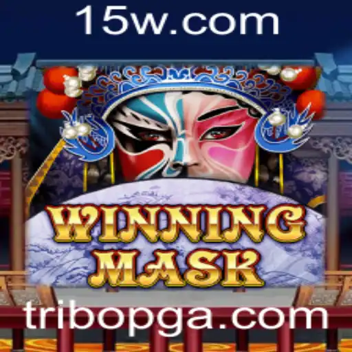Explorando WinningMask: O Novo Jogo Revolucionário Inspirado por tribopg