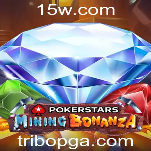 Desvendando o Mundo do Pokerstars e a Estratégia Tribal de Tribopg