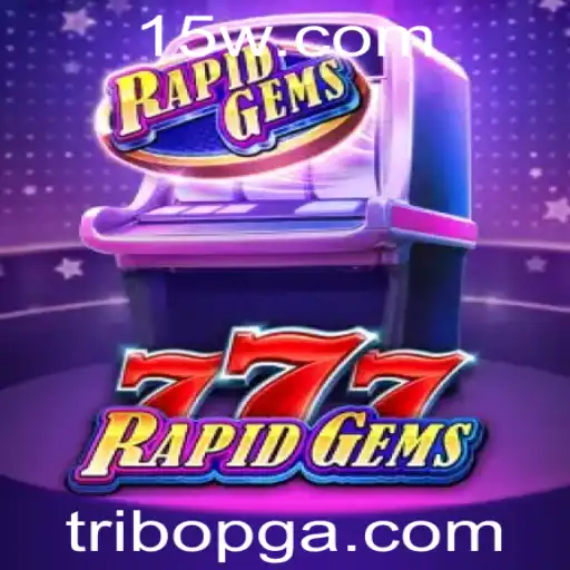 Descubra o Mundo de Emoções em RapidGems777