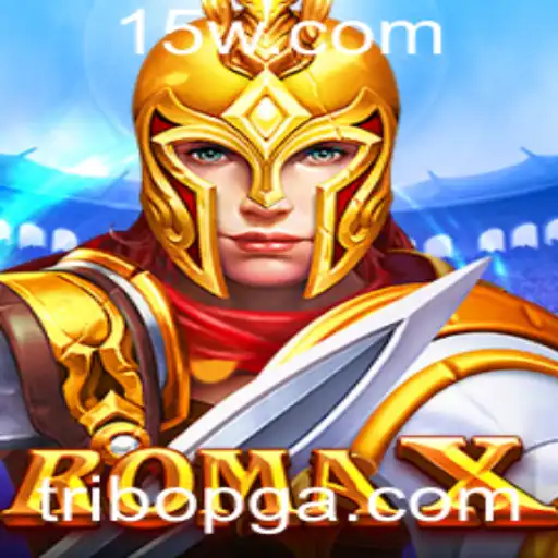 Explorando o Fascinante Universo de RomaX: Uma Jornada Estratégica e Empolgante