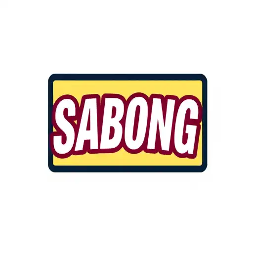 Explorando o Mundo do Sabong Online e a Importância da Tribopg