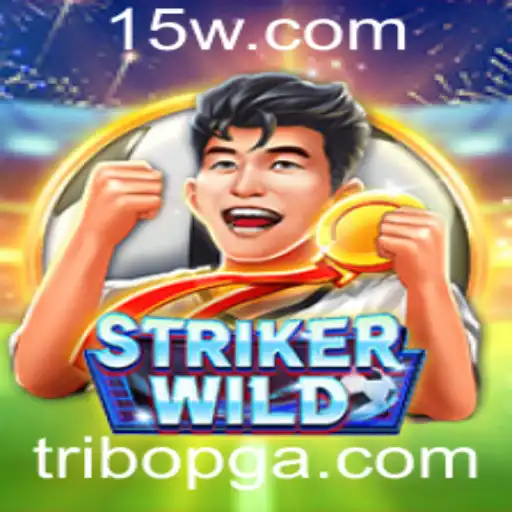 StrikerWILD: Descubra o Dinâmico Mundo do Jogo de Aventura
