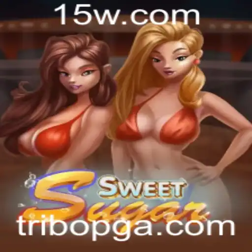 Jogo SweetSugar: Uma Aventura Doce com Regras e Estratégias Envolventes