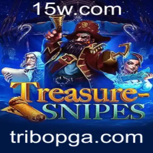 Explorando o Fascinante Mundo de TreasureSnipes