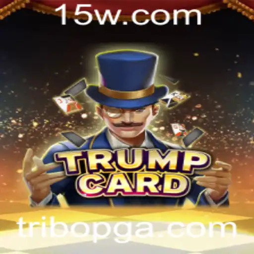 Explorando o Mundo do Jogo TrumpCard: Dinâmicas e Estratégias