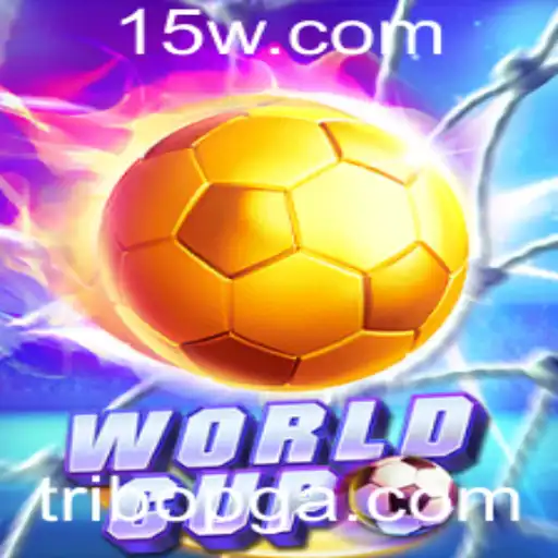 Explorando o Mundo do Jogo 'WorldCup': Uma Jornada Através de suas Regras e Estratégias
